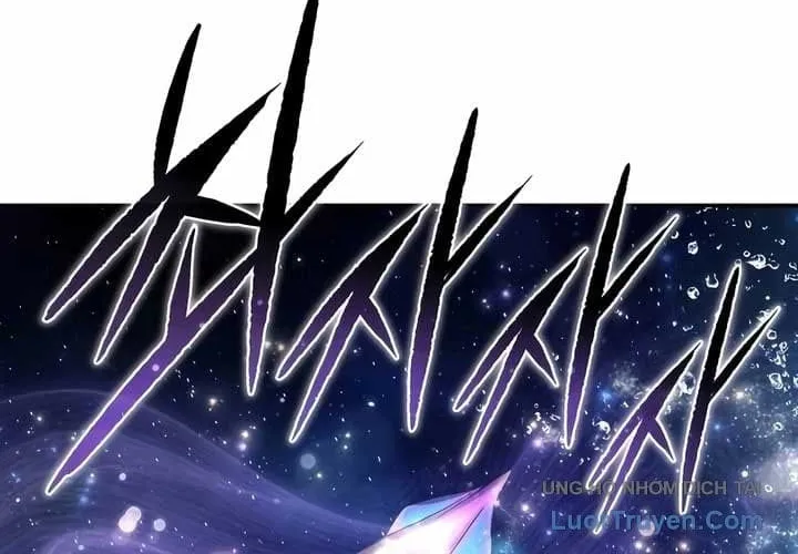 Tinh Tú Kiếm Sĩ Chap 140 - Next Chap 141