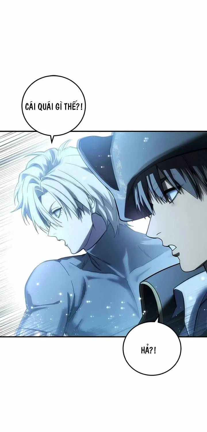 Tinh Tú Kiếm Sĩ Chap 140 - Next Chap 141