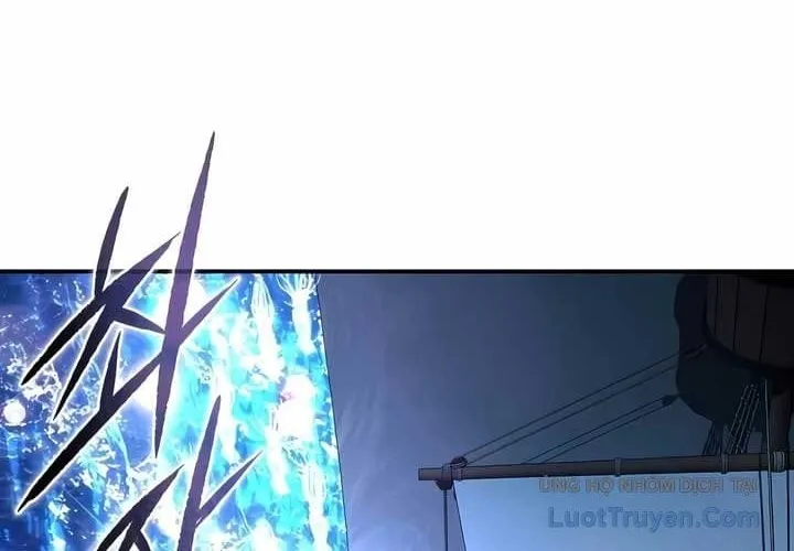 Tinh Tú Kiếm Sĩ Chap 140 - Next Chap 141