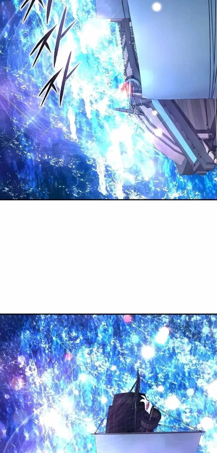 Tinh Tú Kiếm Sĩ Chap 140 - Next Chap 141