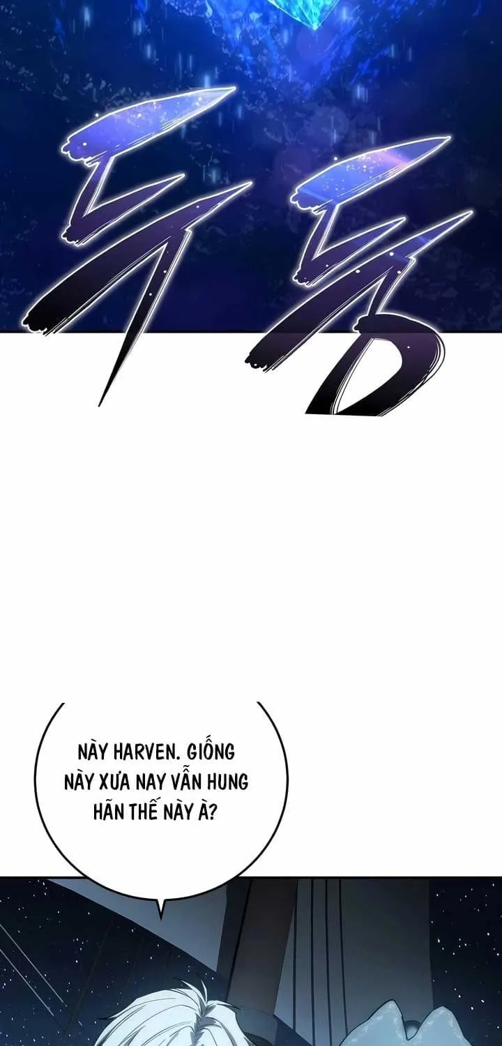 Tinh Tú Kiếm Sĩ Chap 140 - Next Chap 141