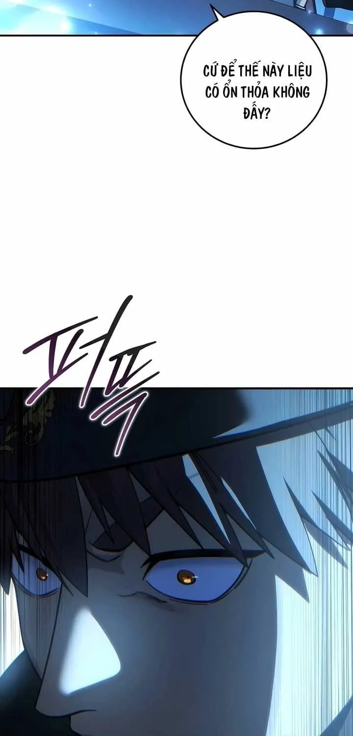 Tinh Tú Kiếm Sĩ Chap 140 - Next Chap 141
