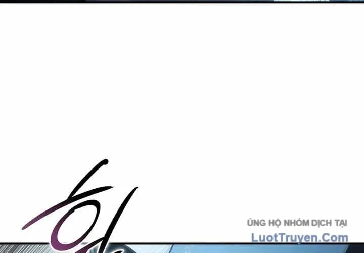 Tinh Tú Kiếm Sĩ Chap 140 - Next Chap 141