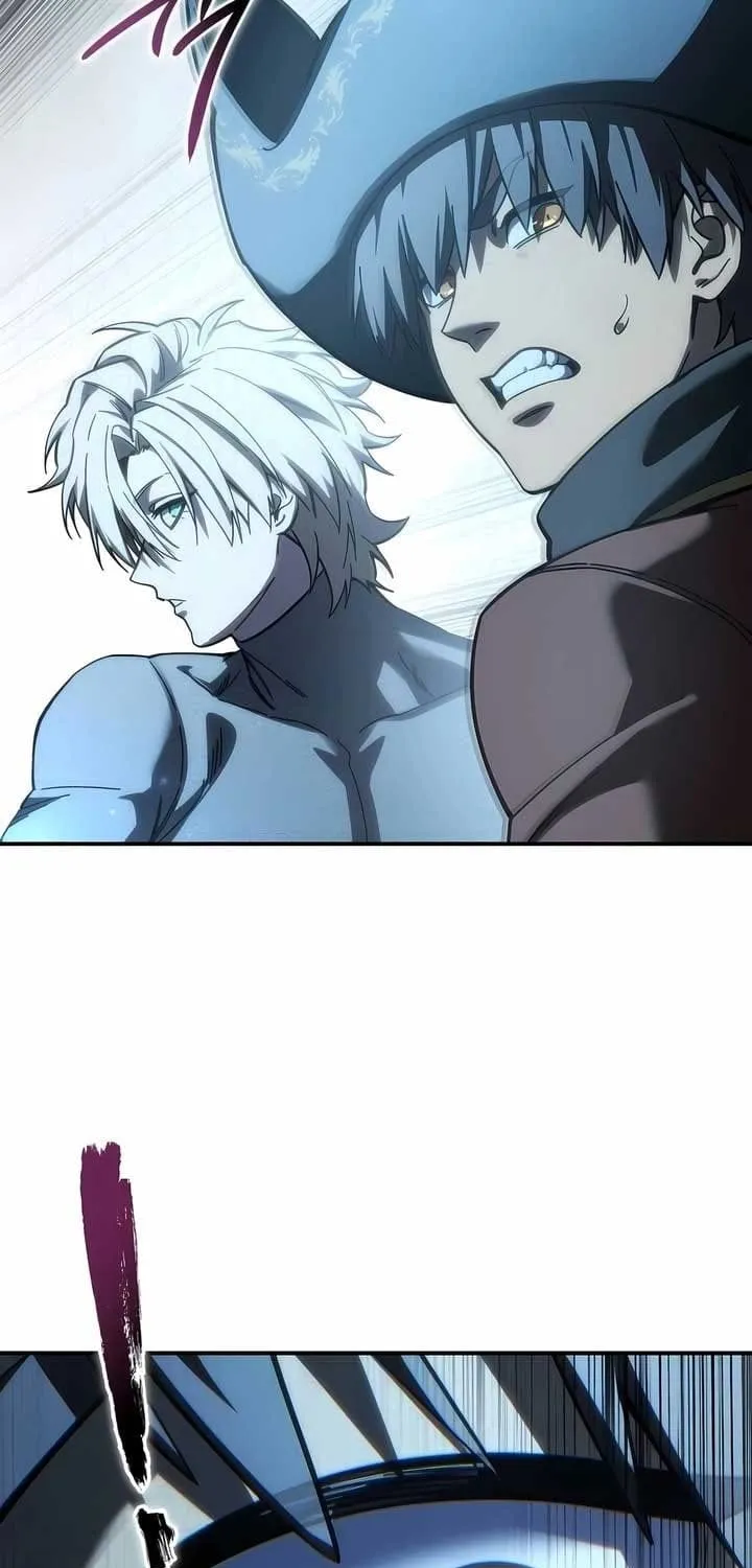 Tinh Tú Kiếm Sĩ Chap 140 - Next Chap 141