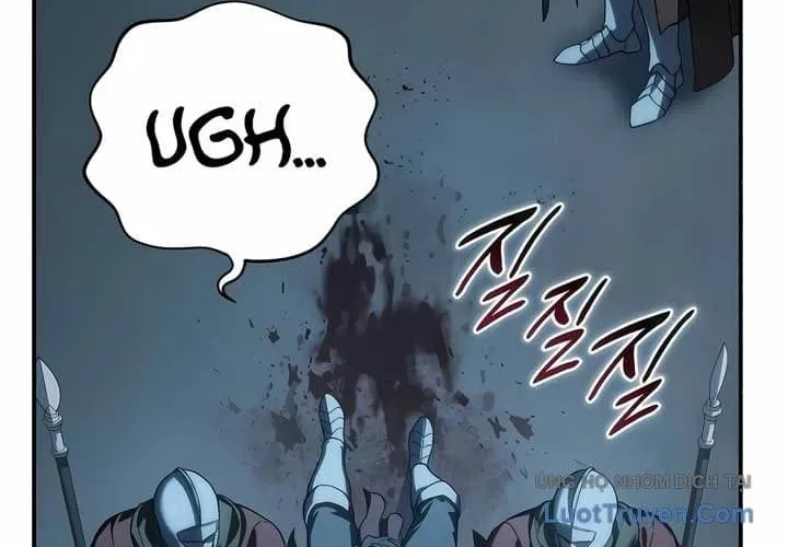 Tinh Tú Kiếm Sĩ Chap 140 - Next Chap 141
