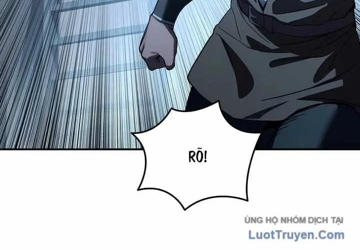 Tinh Tú Kiếm Sĩ Chap 140 - Next Chap 141