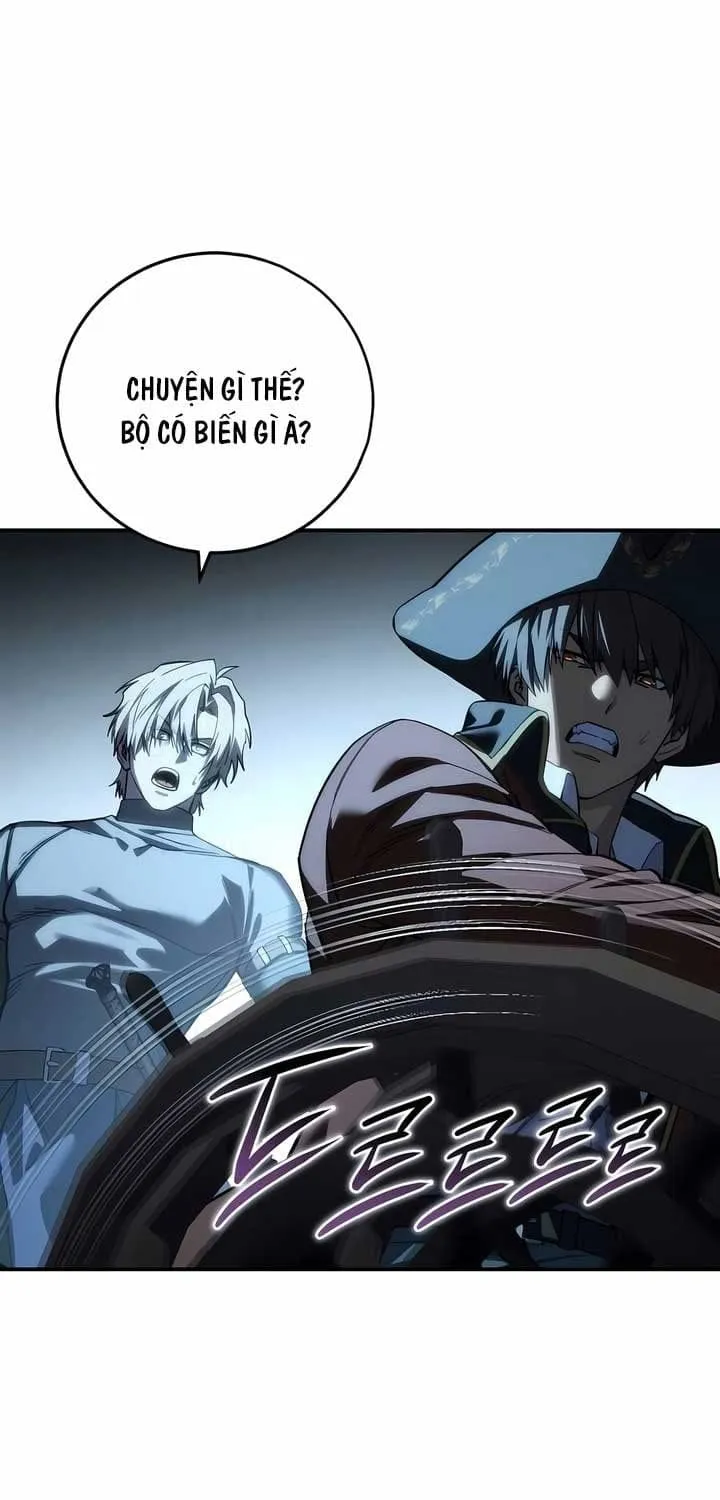 Tinh Tú Kiếm Sĩ Chap 140 - Next Chap 141
