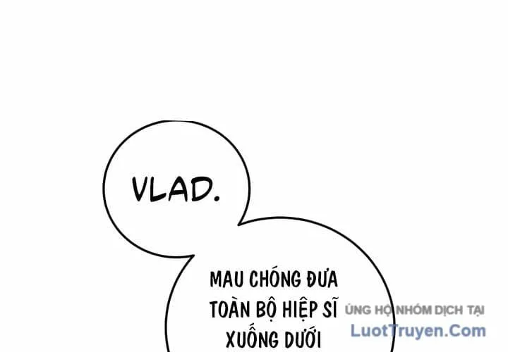 Tinh Tú Kiếm Sĩ Chap 140 - Next Chap 141