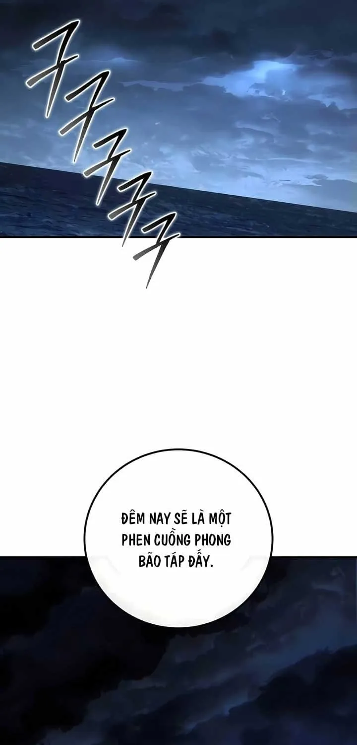 Tinh Tú Kiếm Sĩ Chap 140 - Next Chap 141
