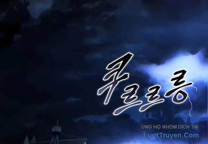 Tinh Tú Kiếm Sĩ Chap 140 - Next Chap 141