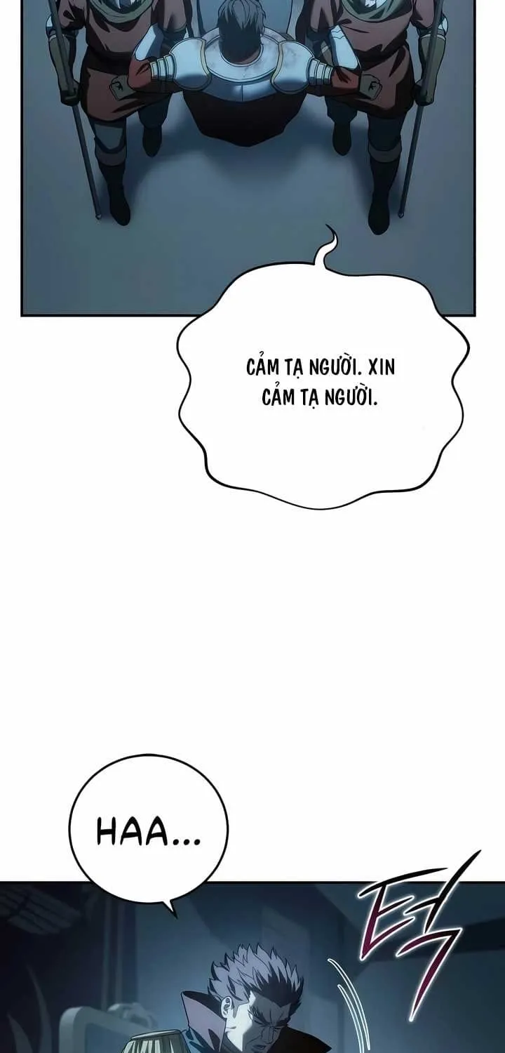 Tinh Tú Kiếm Sĩ Chap 140 - Next Chap 141
