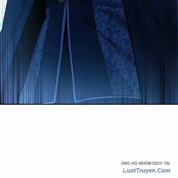 Tinh Tú Kiếm Sĩ Chap 140 - Next Chap 141
