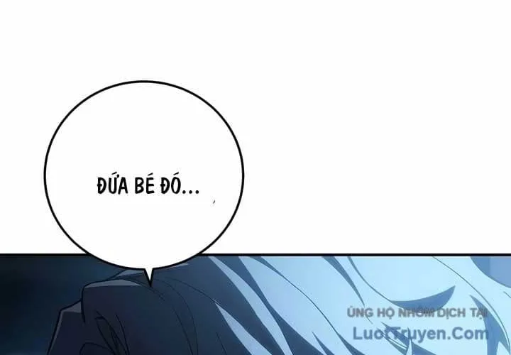 Tinh Tú Kiếm Sĩ Chap 140 - Next Chap 141