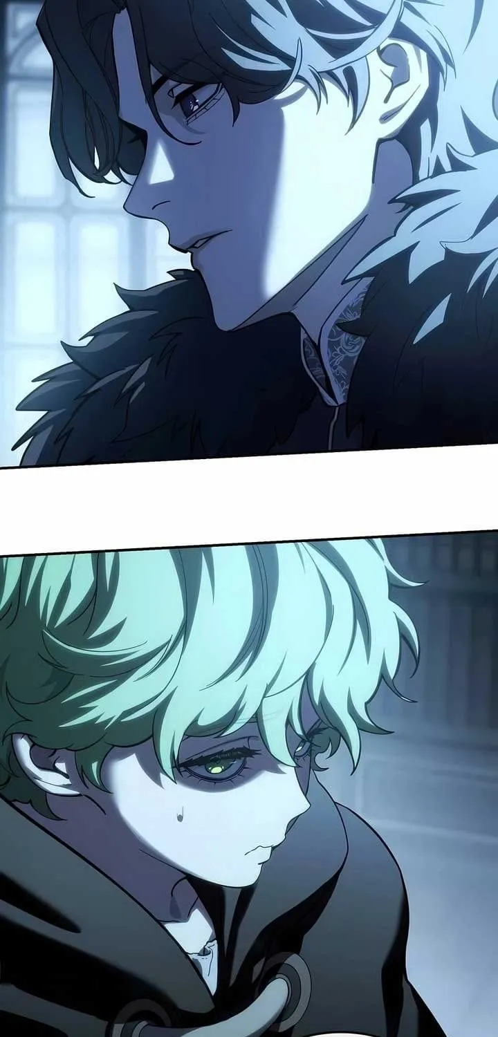 Tinh Tú Kiếm Sĩ Chap 140 - Next Chap 141