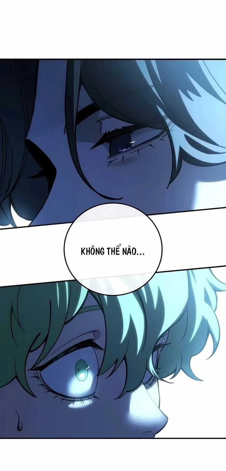Tinh Tú Kiếm Sĩ Chap 140 - Next Chap 141