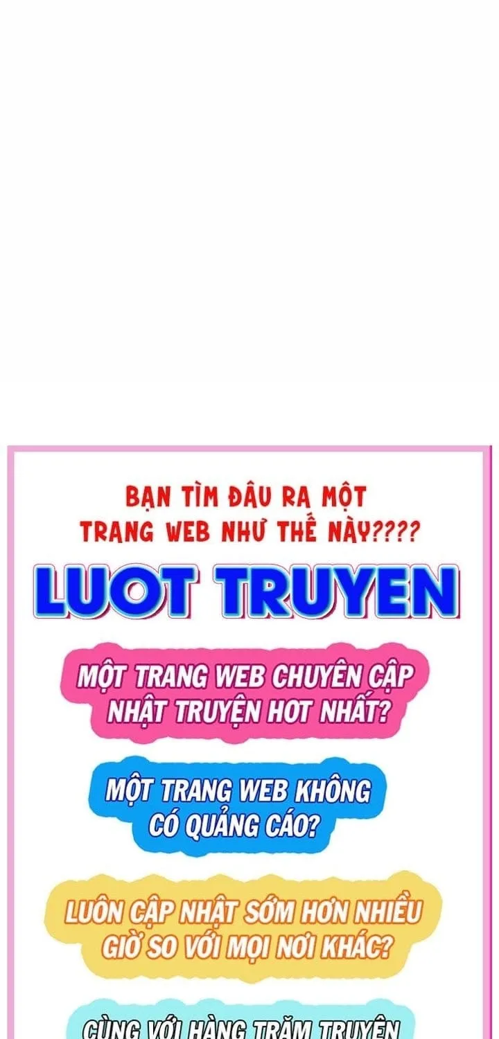 Tinh Tú Kiếm Sĩ Chap 140 - Next Chap 141