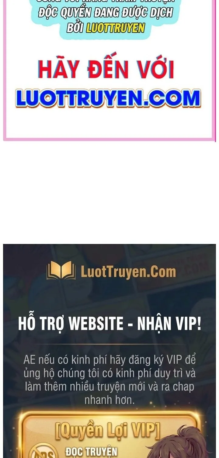 Tinh Tú Kiếm Sĩ Chap 140 - Next Chap 141