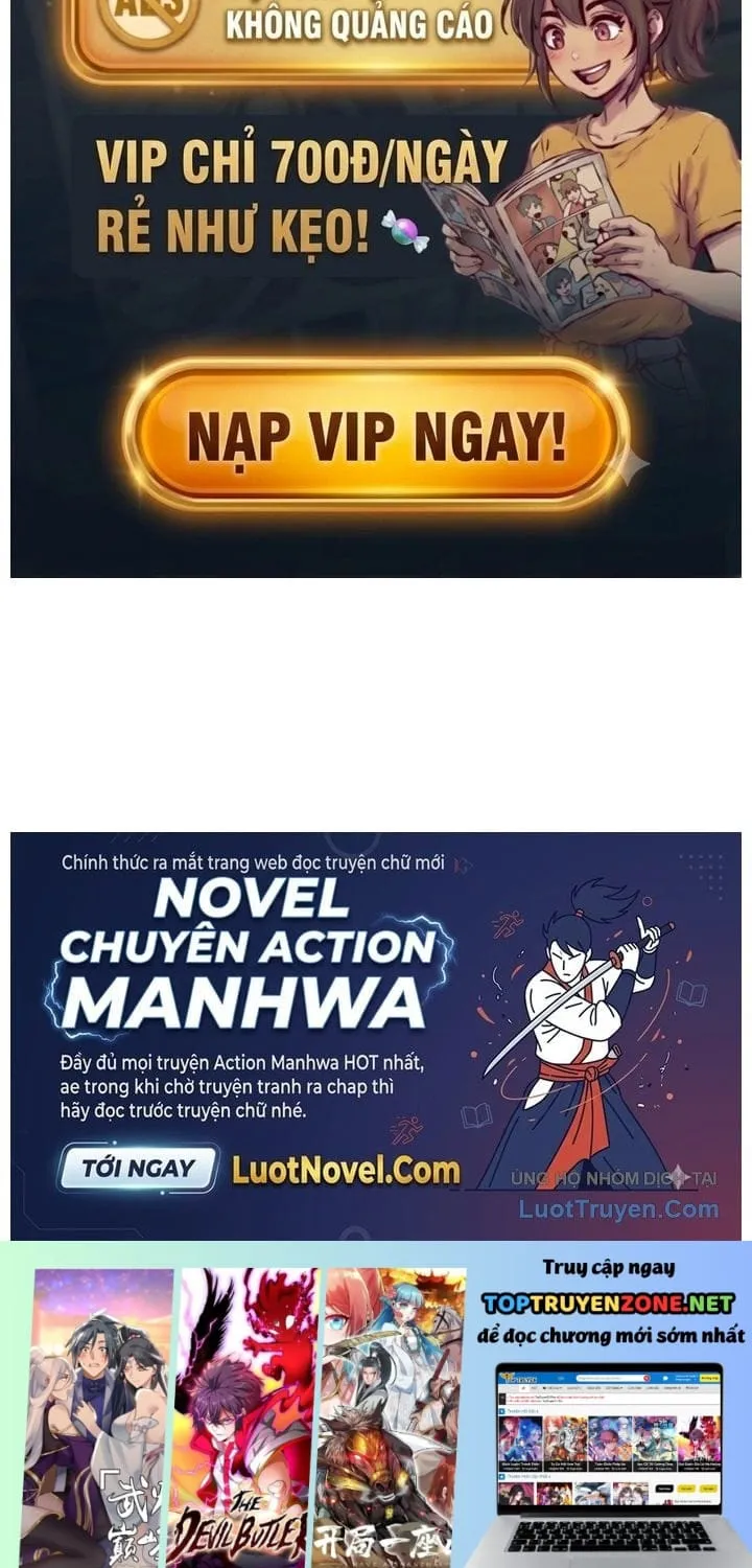 Tinh Tú Kiếm Sĩ Chap 140 - Next Chap 141