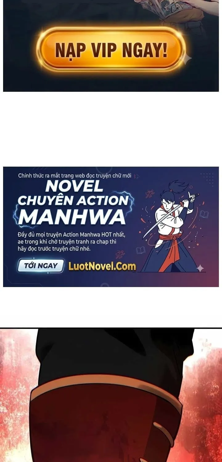 Tinh Tú Kiếm Sĩ Chap 140 - Next Chap 141