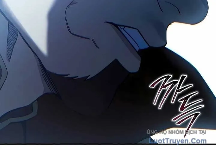 Tinh Tú Kiếm Sĩ Chap 140 - Next Chap 141