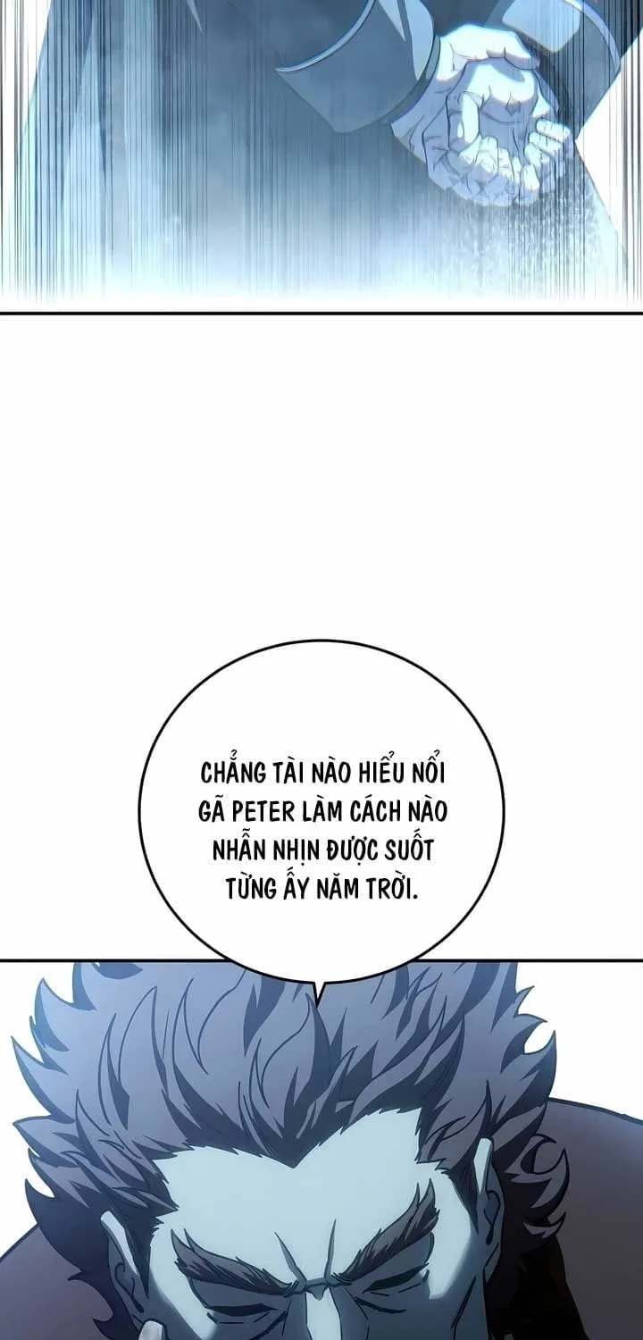 Tinh Tú Kiếm Sĩ Chap 140 - Next Chap 141