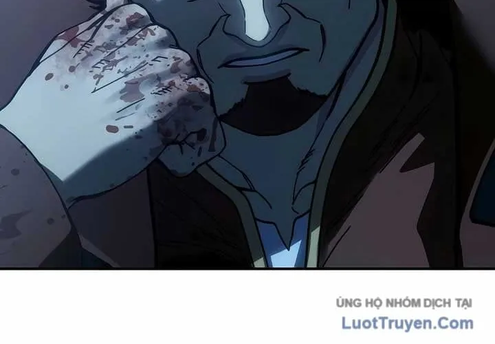Tinh Tú Kiếm Sĩ Chap 140 - Next Chap 141