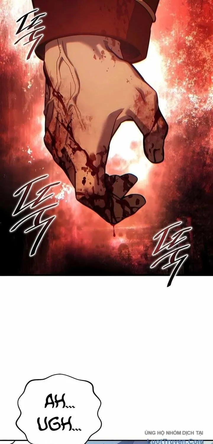 Tinh Tú Kiếm Sĩ Chap 140 - Next Chap 141
