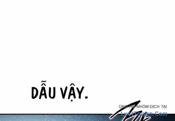 Tinh Tú Kiếm Sĩ Chap 140 - Next Chap 141
