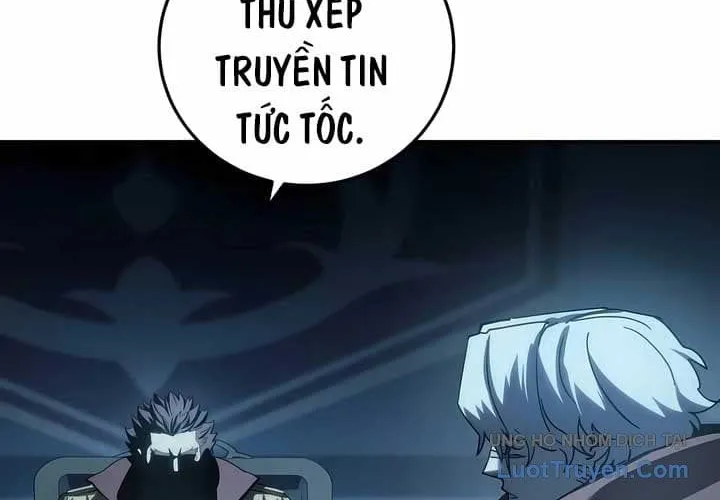 Tinh Tú Kiếm Sĩ Chap 140 - Next Chap 141