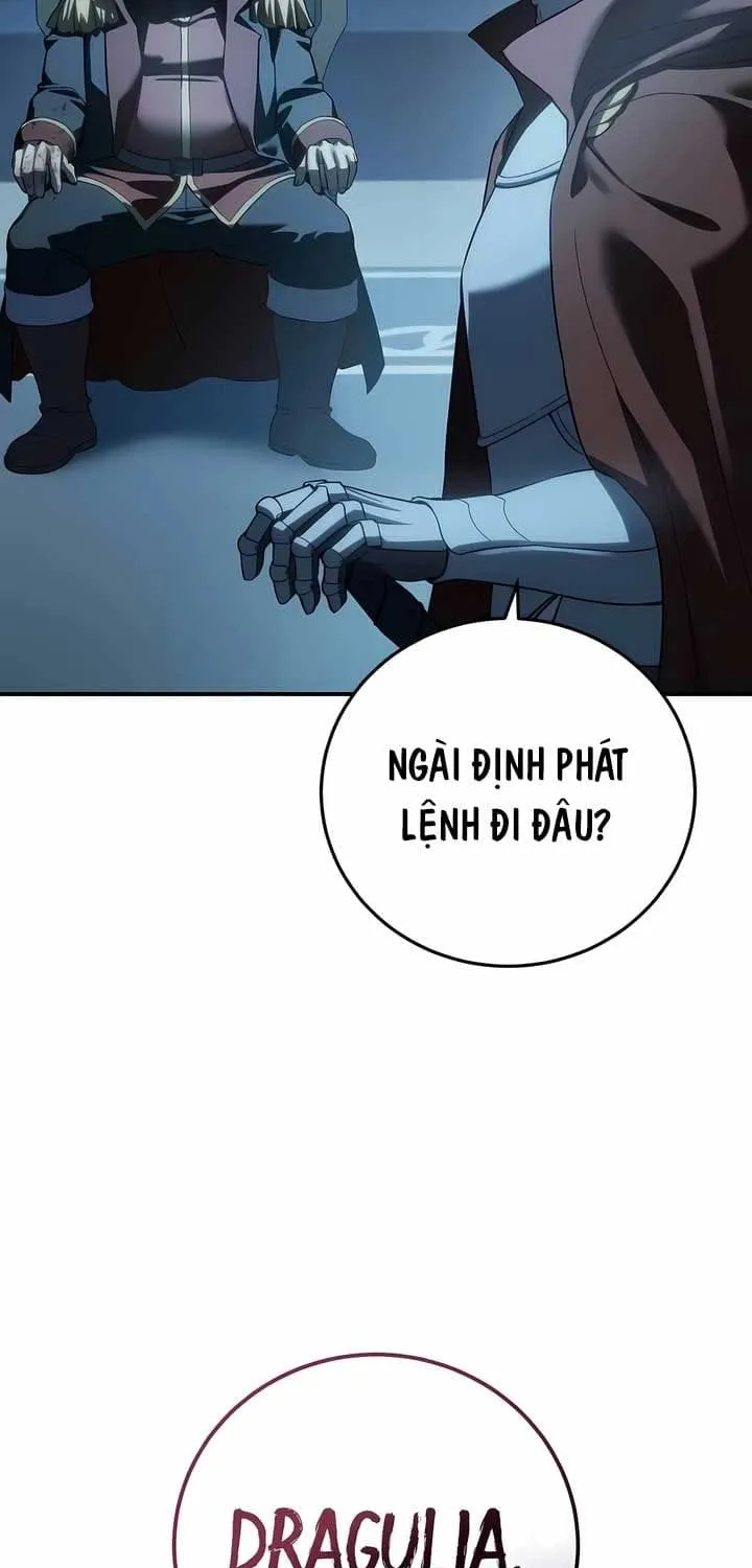 Tinh Tú Kiếm Sĩ Chap 140 - Next Chap 141