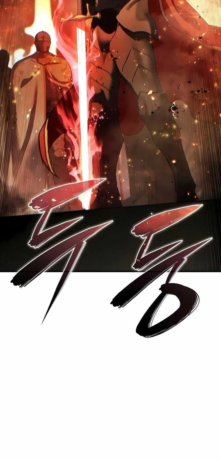 Tinh Tú Kiếm Sĩ Chap 140 - Next Chap 141
