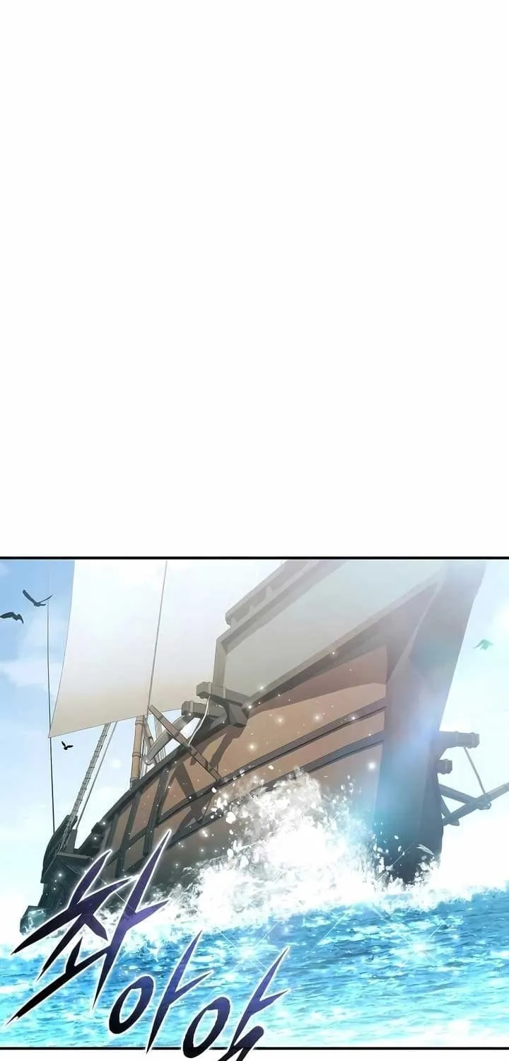 Tinh Tú Kiếm Sĩ Chap 140 - Next Chap 141