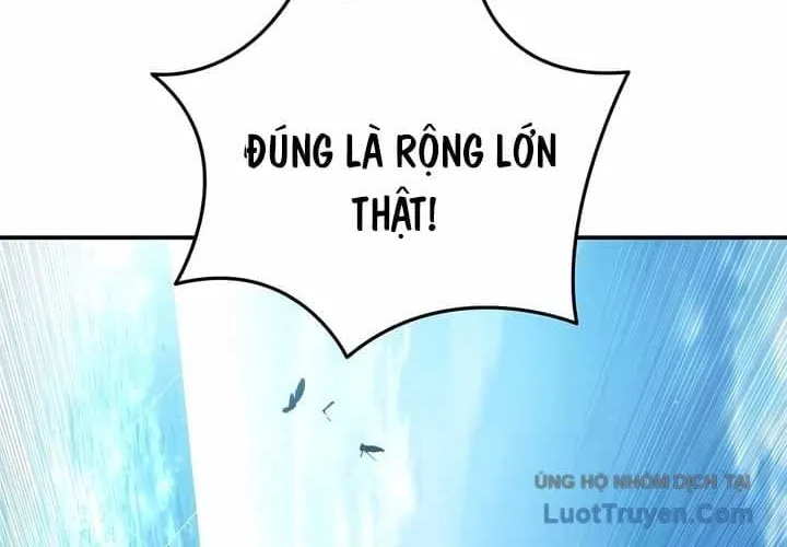 Tinh Tú Kiếm Sĩ Chap 140 - Next Chap 141