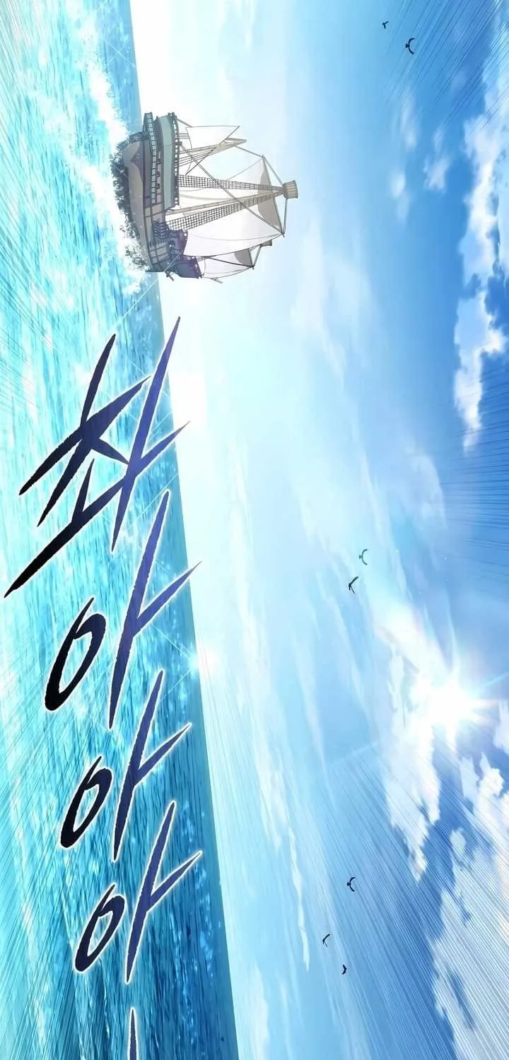Tinh Tú Kiếm Sĩ Chap 140 - Next Chap 141