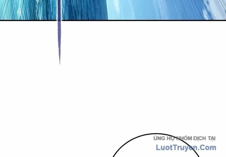 Tinh Tú Kiếm Sĩ Chap 140 - Next Chap 141