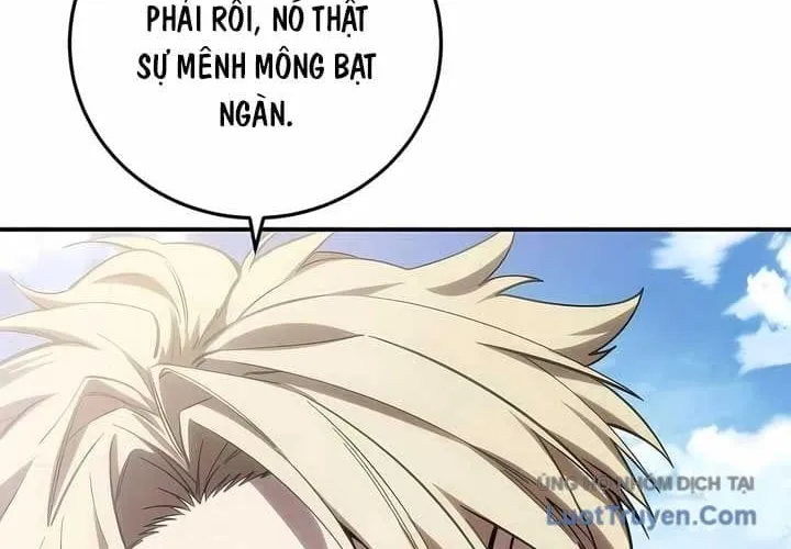 Tinh Tú Kiếm Sĩ Chap 140 - Next Chap 141