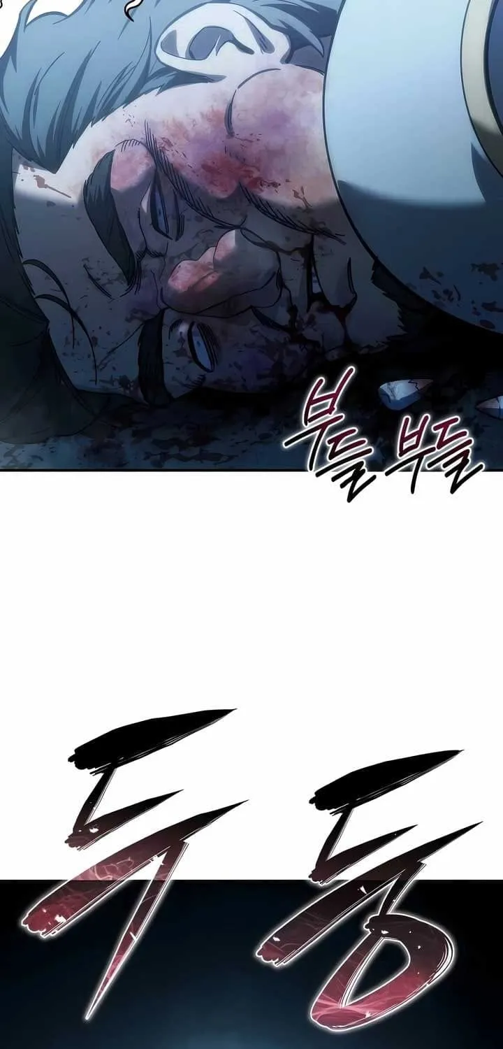 Tinh Tú Kiếm Sĩ Chap 140 - Next Chap 141