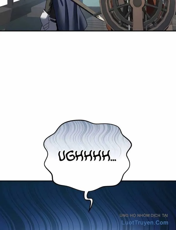 Tinh Tú Kiếm Sĩ Chap 140 - Next Chap 141
