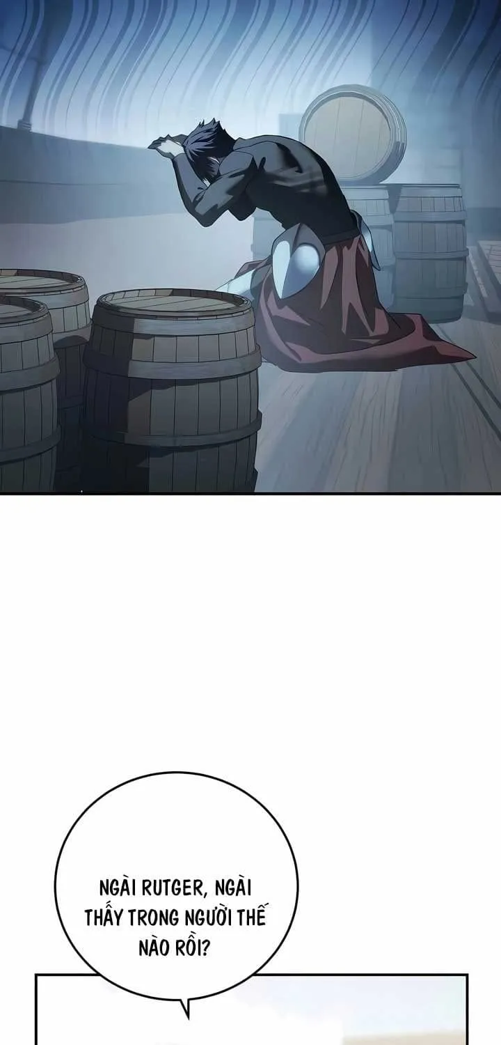 Tinh Tú Kiếm Sĩ Chap 140 - Next Chap 141