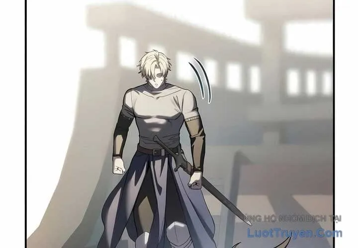 Tinh Tú Kiếm Sĩ Chap 140 - Next Chap 141