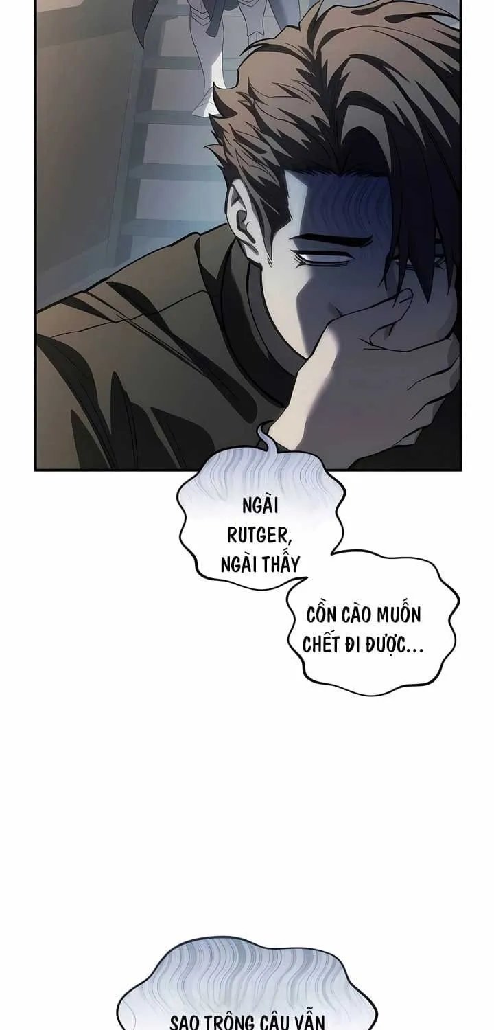 Tinh Tú Kiếm Sĩ Chap 140 - Next Chap 141