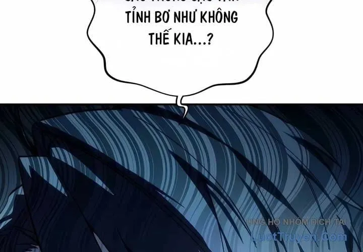 Tinh Tú Kiếm Sĩ Chap 140 - Next Chap 141