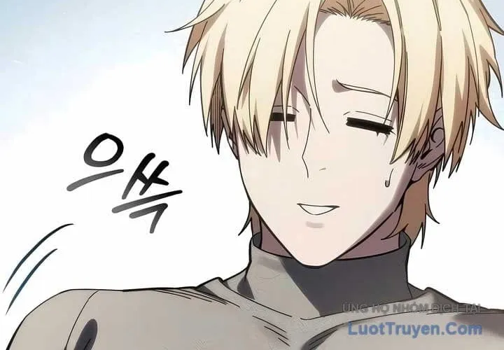 Tinh Tú Kiếm Sĩ Chap 140 - Next Chap 141