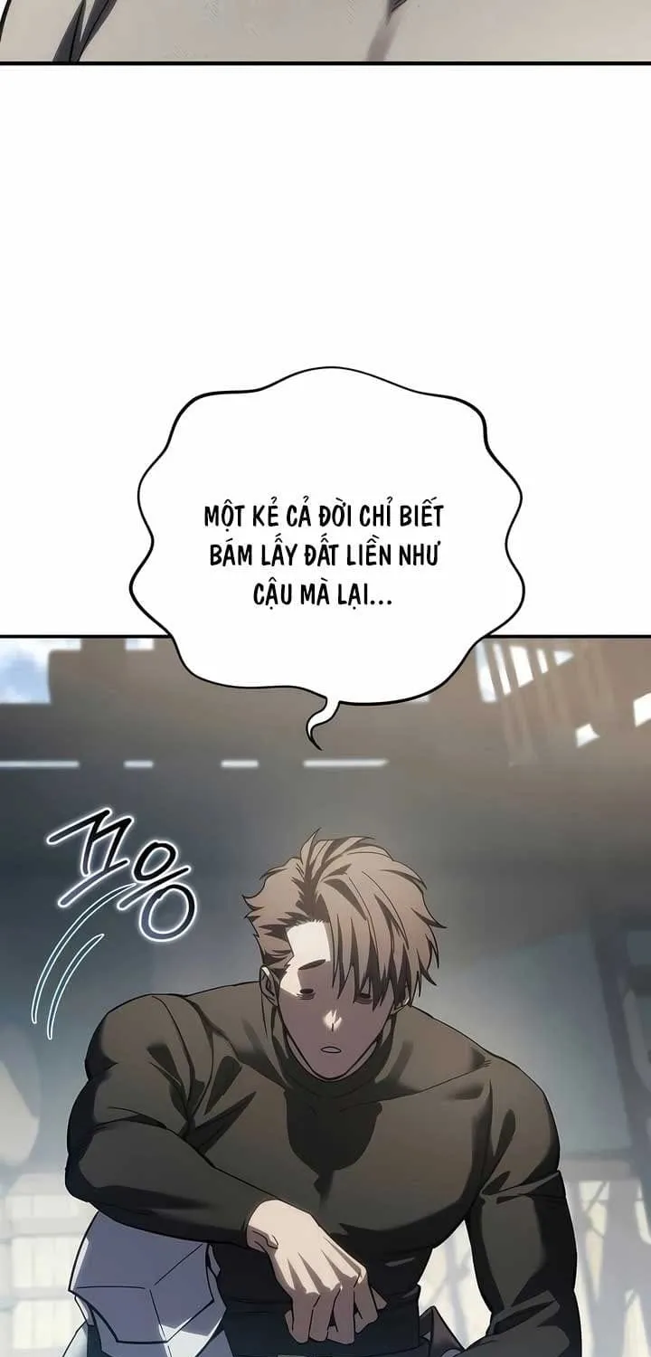 Tinh Tú Kiếm Sĩ Chap 140 - Next Chap 141