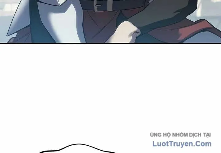 Tinh Tú Kiếm Sĩ Chap 140 - Next Chap 141
