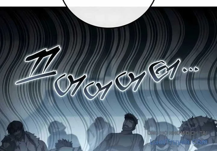 Tinh Tú Kiếm Sĩ Chap 140 - Next Chap 141