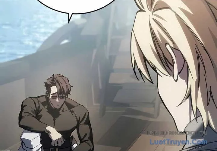 Tinh Tú Kiếm Sĩ Chap 140 - Next Chap 141