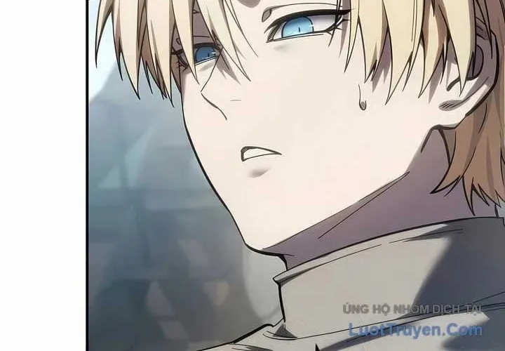 Tinh Tú Kiếm Sĩ Chap 140 - Next Chap 141