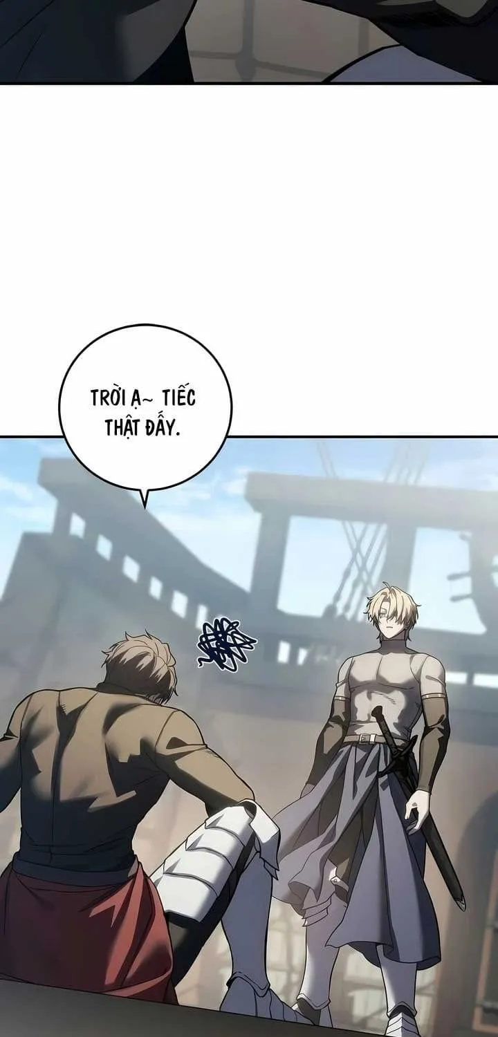 Tinh Tú Kiếm Sĩ Chap 140 - Next Chap 141