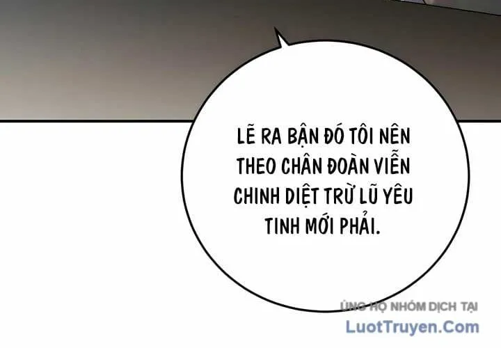 Tinh Tú Kiếm Sĩ Chap 140 - Next Chap 141